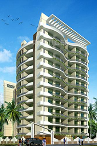 Images for Elevation of Shree Sai Satguru satguru Images for Elevation of Shree Sai Satguru