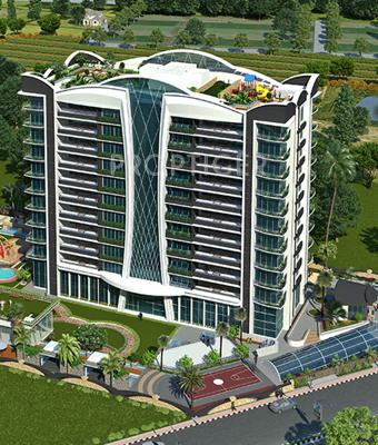 Images for Elevation of Rajhans Cosmic cosmic Images for Elevation of Rajhans Cosmic