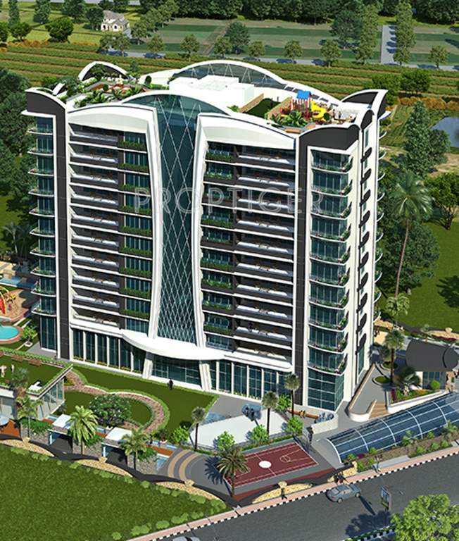  cosmic Images for Elevation of Rajhans Cosmic