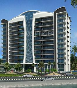 Images for Elevation of Rajhans Cosmic cosmic Images for Elevation of Rajhans Cosmic