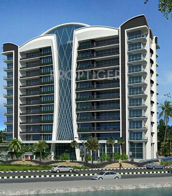 Images for Elevation of Rajhans Cosmic cosmic Images for Elevation of Rajhans Cosmic