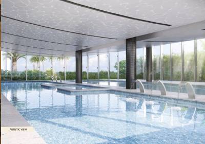 Others cosmic Others