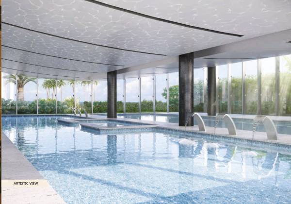 Others cosmic Others