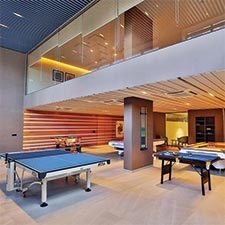 Others cosmic Others