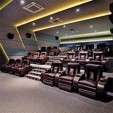 Others cosmic Others