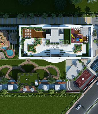 Images for Main Other of Rajhans Cosmic cosmic Images for Main Other of Rajhans Cosmic