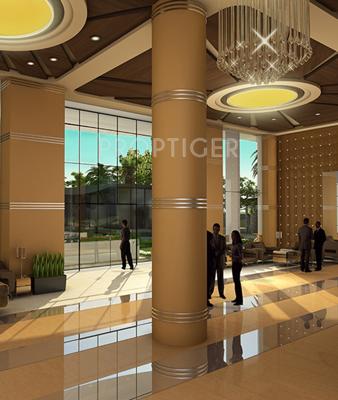 Images for Main Other of Rajhans Cosmic cosmic Images for Main Other of Rajhans Cosmic