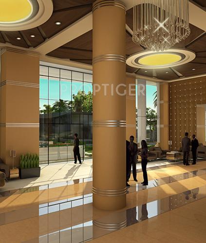 Images for Main Other of Rajhans Cosmic cosmic Images for Main Other of Rajhans Cosmic