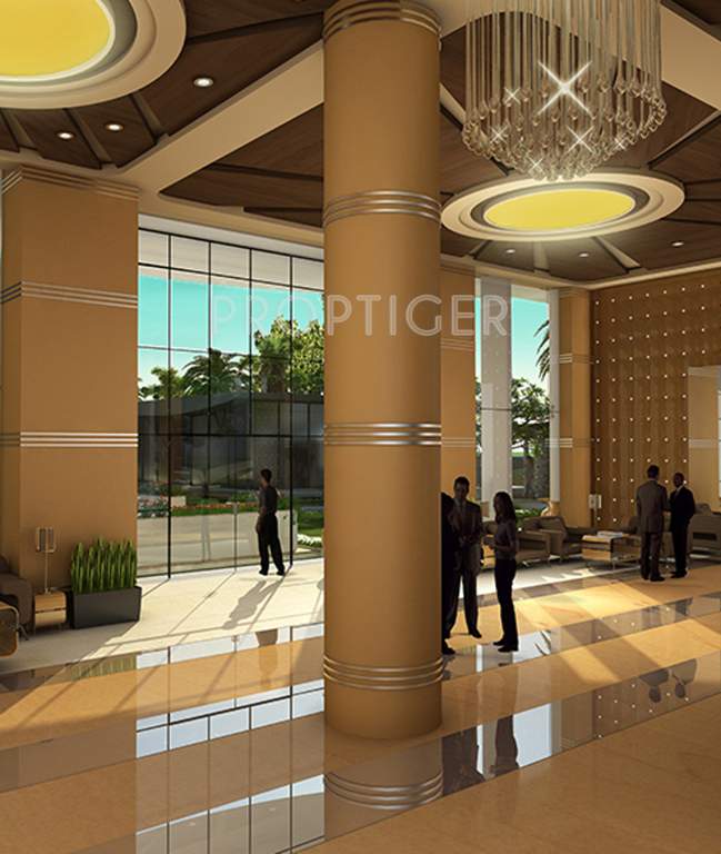  cosmic Images for Main Other of Rajhans Cosmic