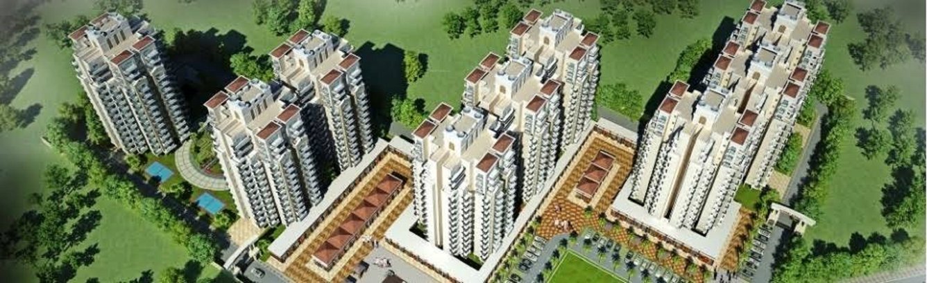  riddhi siddhi Images for Project