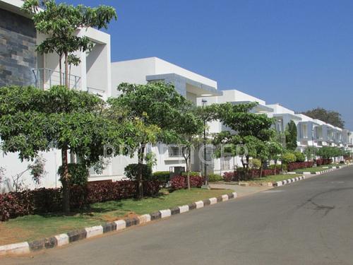 Images for Elevation of Ashoka A La Maison Annexe a-la-maison-annexe Images for Elevation of Ashoka A La Maison Annexe