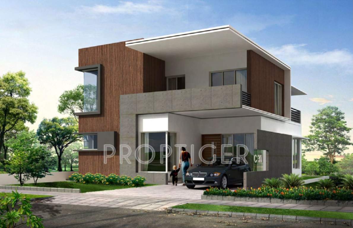 a la maison annexe Images for Elevation of Ashoka A La Maison Annexe