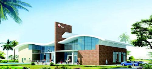 Images for Amenities of Ashoka A La Maison Annexe Images for Amenities of Ashoka A La Maison Annexe