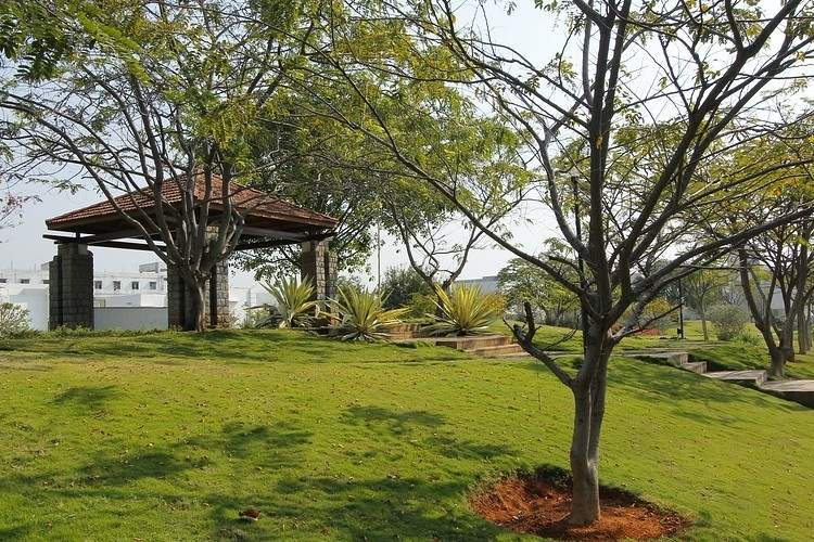 a la maison annexe Images for Amenities of Ashoka A La Maison Annexe