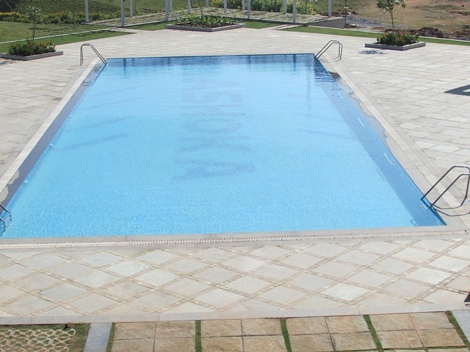 Images for Amenities of Ashoka A La Maison Annexe