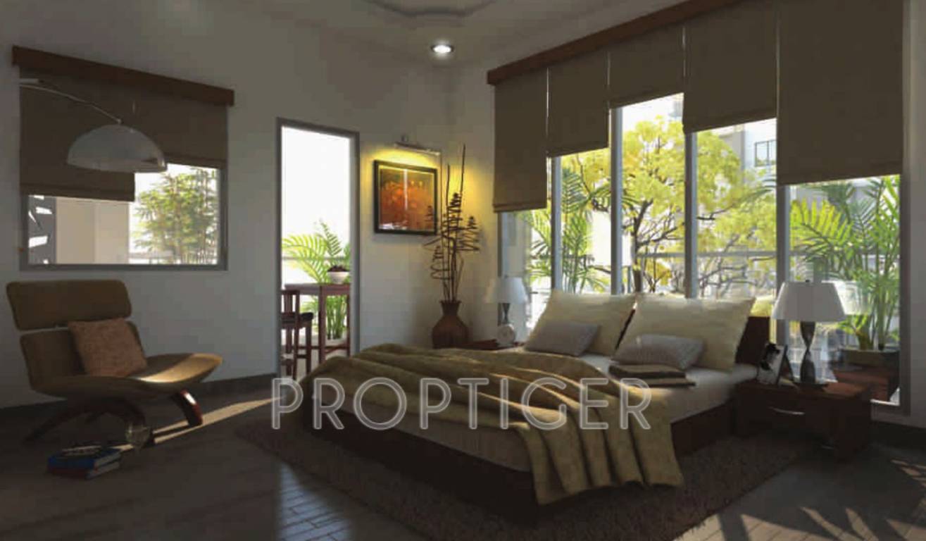 Images for Main Other of Swagat Crystal Palace