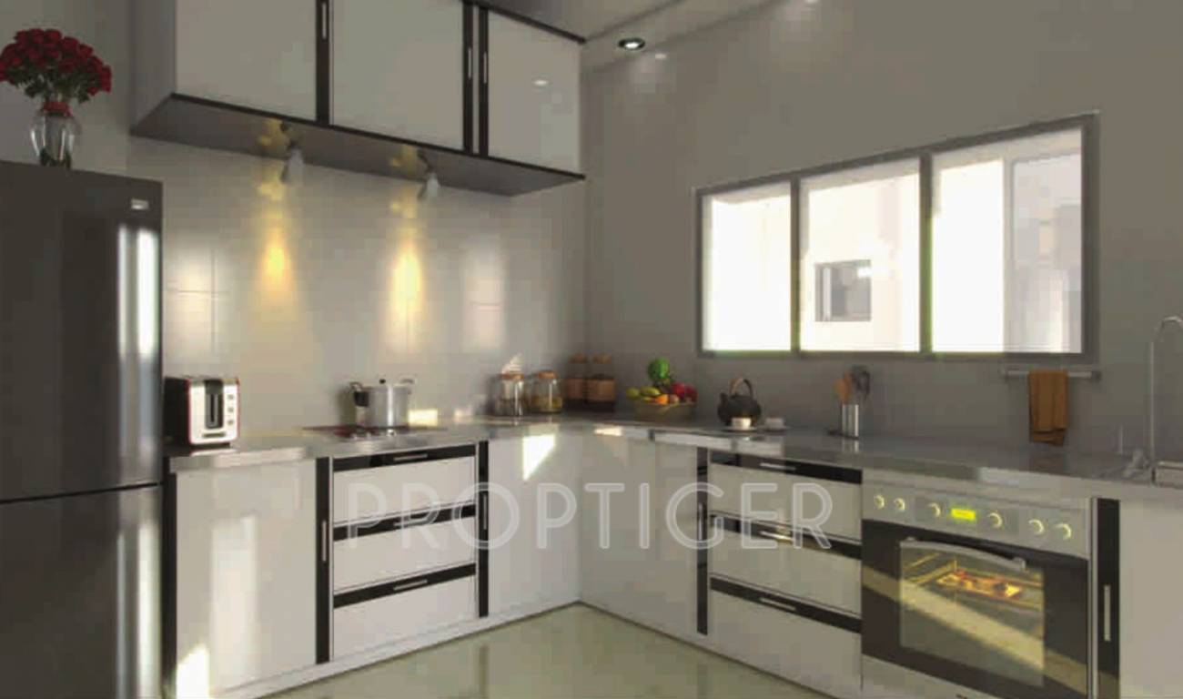 Images for Main Other of Swagat Crystal Palace