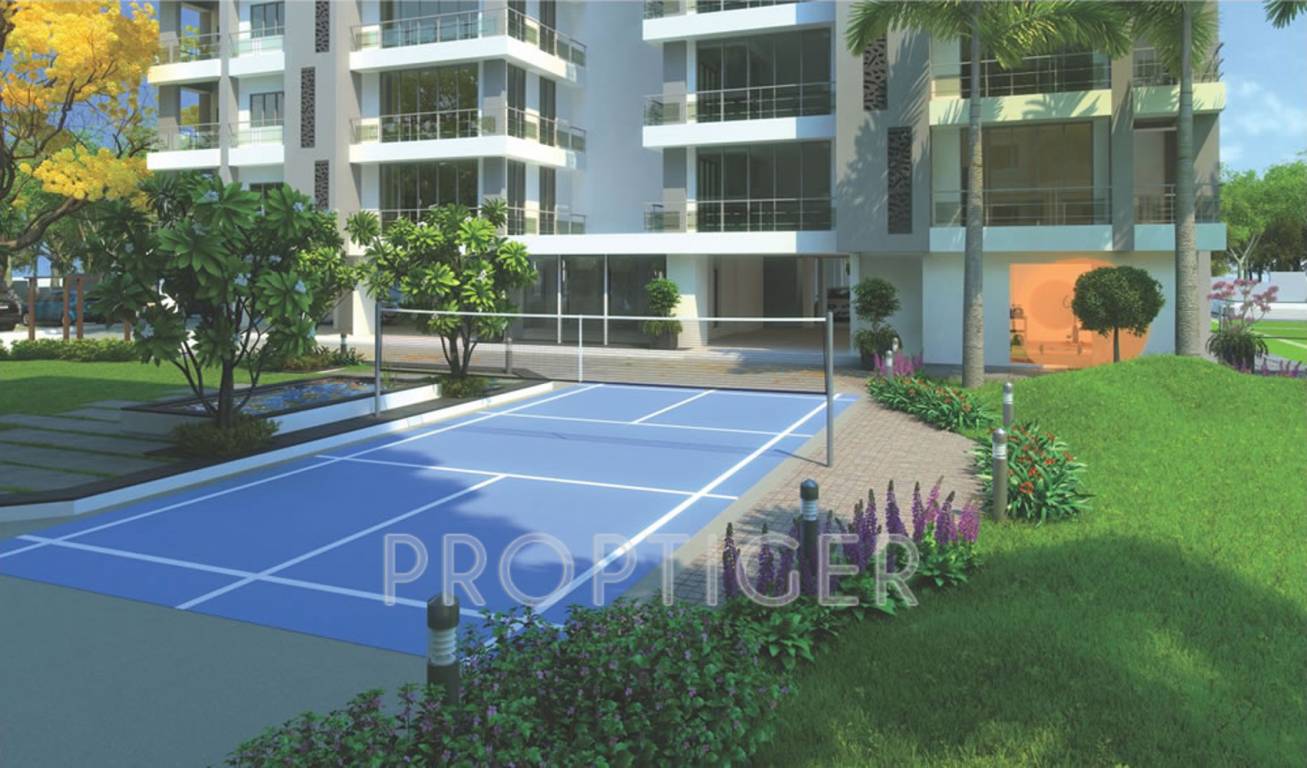 Images for Main Other of Swagat Crystal Palace