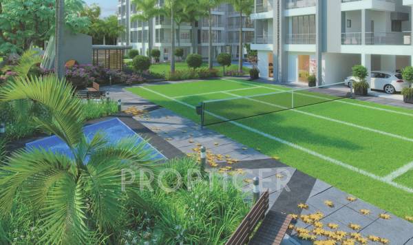 Images for Main Other of Swagat Crystal Palace Images for Main Other of Swagat Crystal Palace