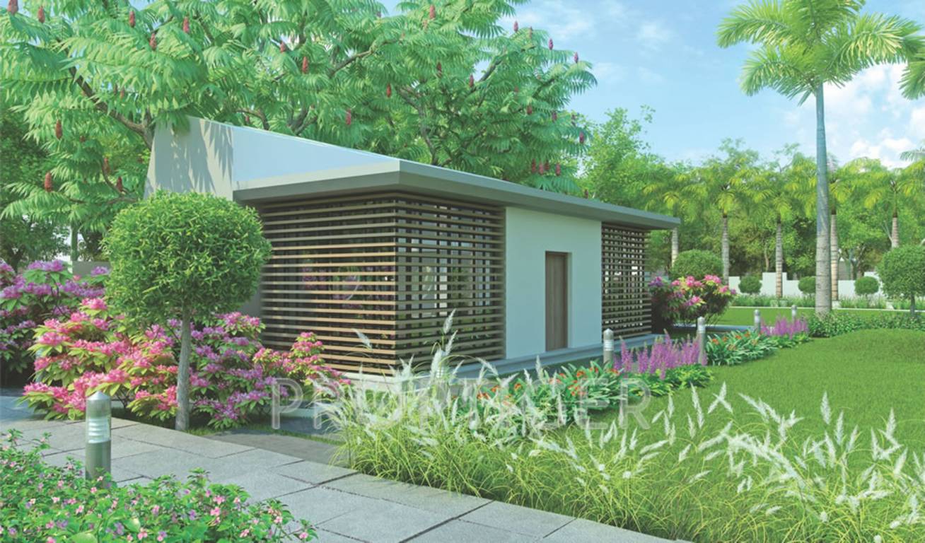 Images for Main Other of Swagat Crystal Palace