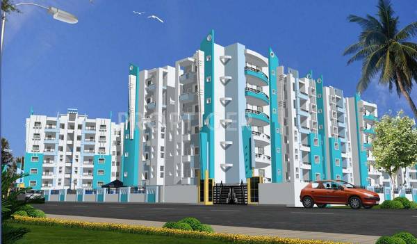 Images for Elevation of Sterling Contractor and Builder Pacific Blue Images for Elevation of Sterling Contractor and Builder Pacific Blue