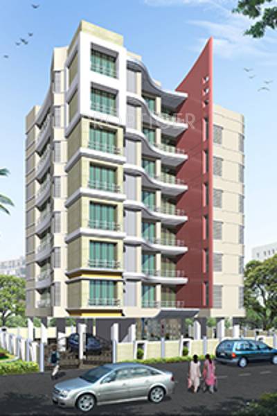 Images for Elevation of Shree Sai Shanti Niwas Images for Elevation of Shree Sai Shanti Niwas