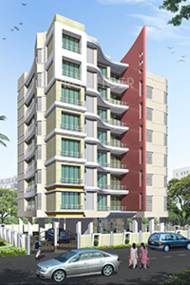 Images for Elevation of Shree Sai Shanti Niwas Images for Elevation of Shree Sai Shanti Niwas