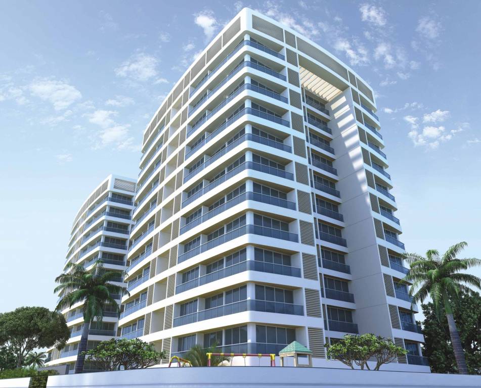 Images for Elevation of SNS Splendid