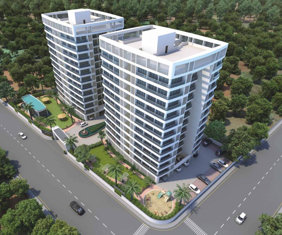 Images for Elevation of SNS Splendid