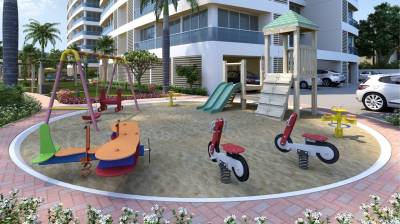 Images for Amenities of SNS Splendid