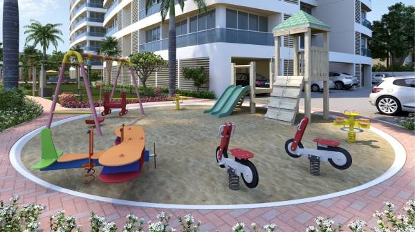 Images for Amenities of SNS Splendid Images for Amenities of SNS Splendid