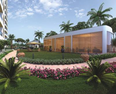 Images for Amenities of SNS Splendid