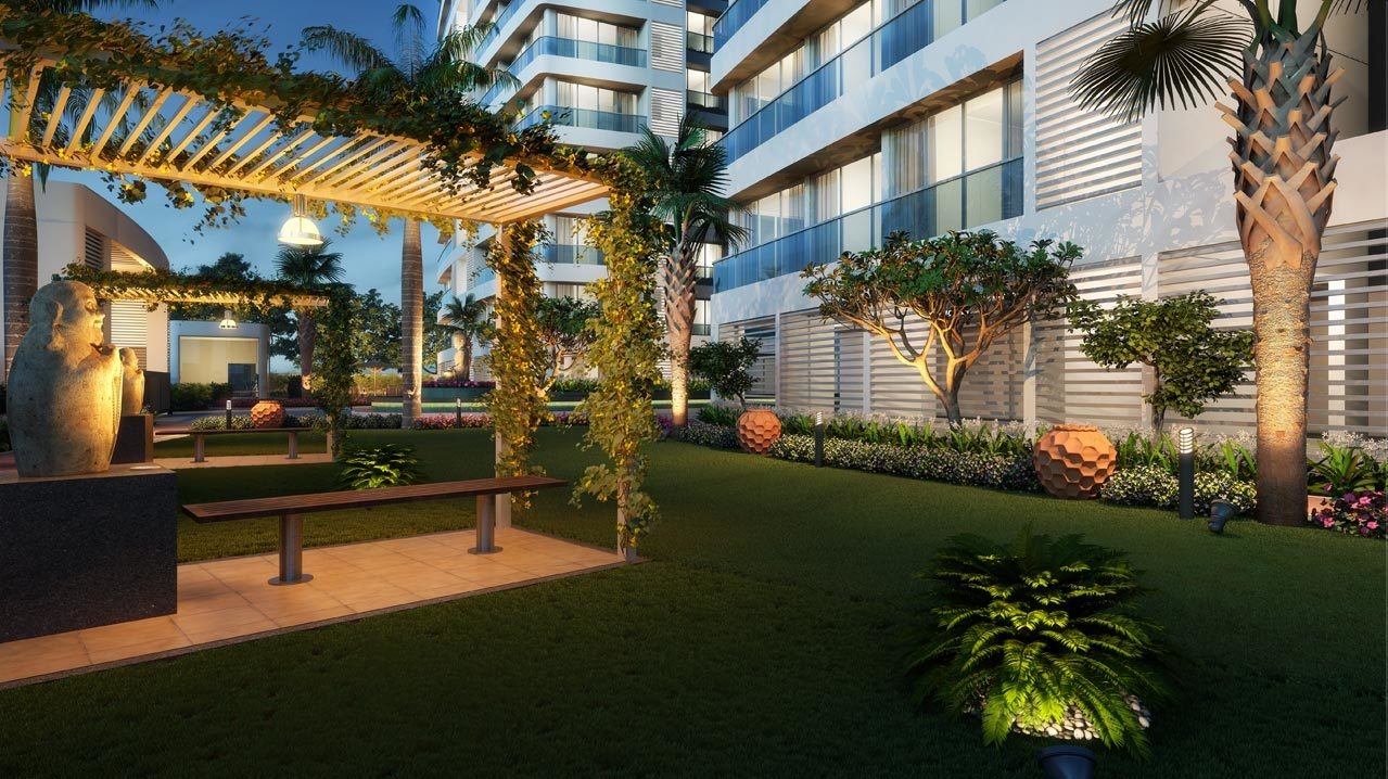 Images for Amenities of SNS Splendid