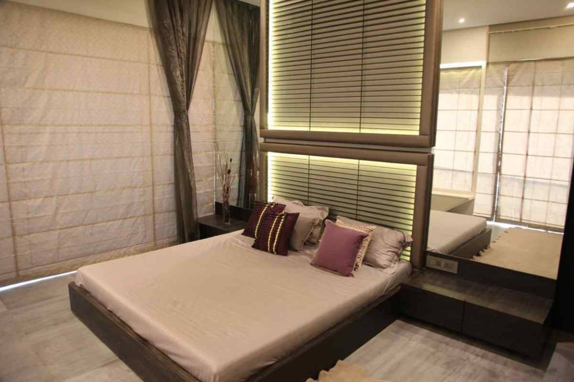 Images for Main Other of SNS Splendid