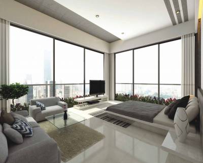 Images for Main Other of SNS Splendid