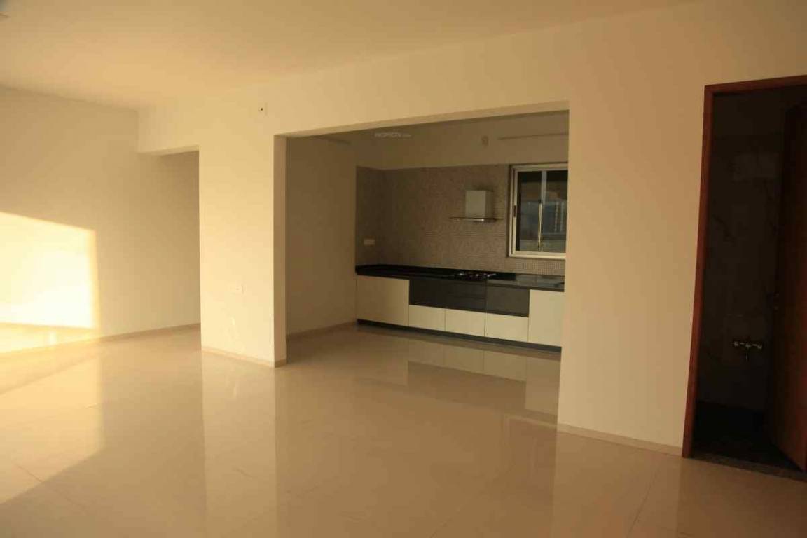 Images for Main Other of SNS Splendid