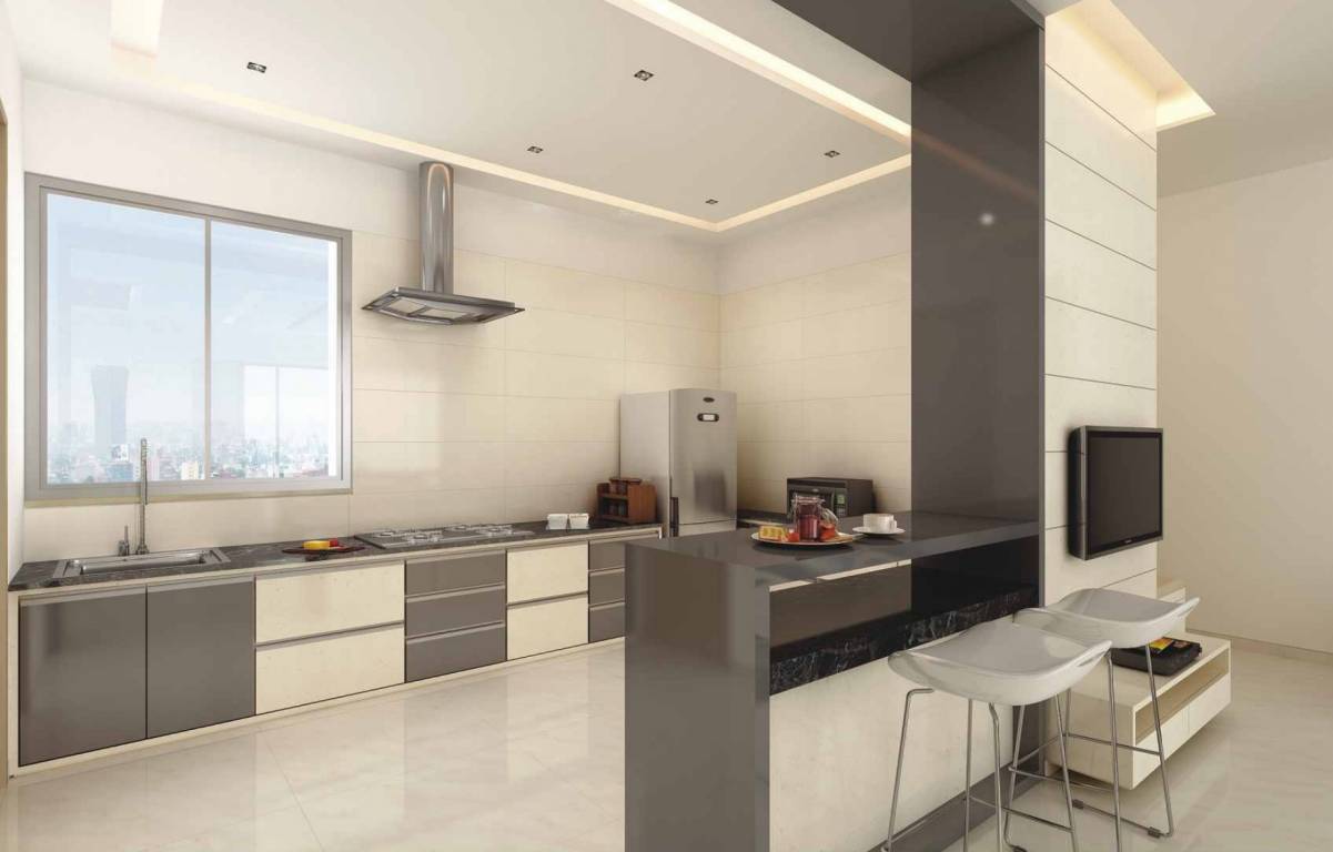 Images for Main Other of SNS Splendid