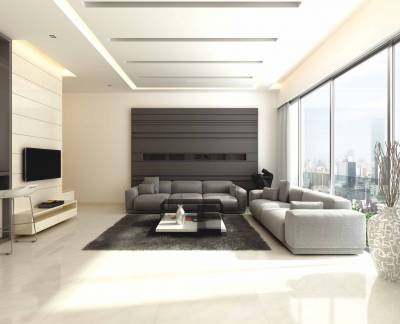 Images for Main Other of SNS Splendid