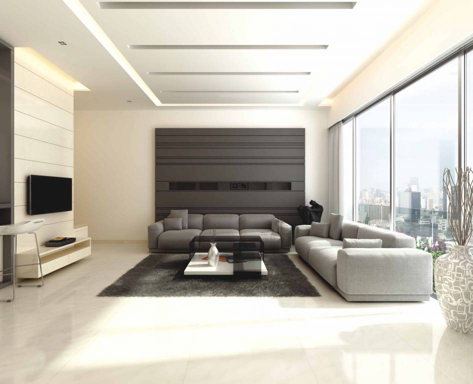 Images for Main Other of SNS Splendid