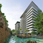 Images for Elevation of AR Valenica