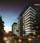 Images for Elevation of AR Valenica