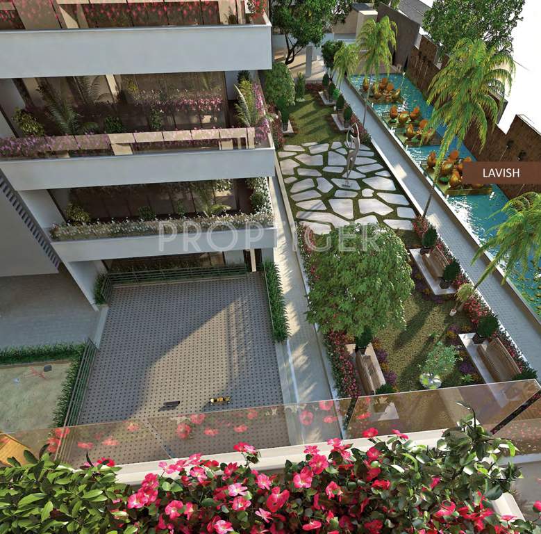 Images for Amenities of AR Valenica