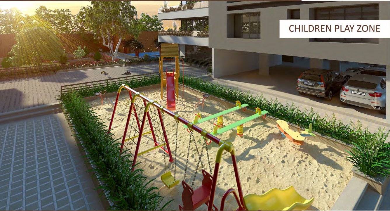 Images for Amenities of AR Valenica