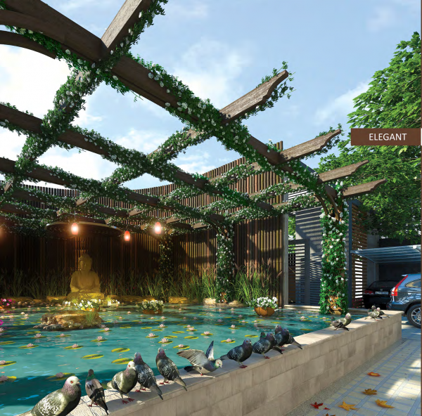 Images for Amenities of AR Valenica