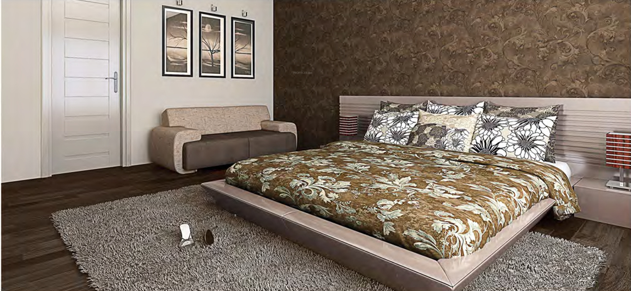 Images for Main Other of AR Valenica