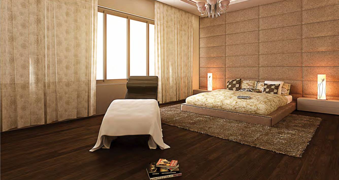 Images for Main Other of AR Valenica