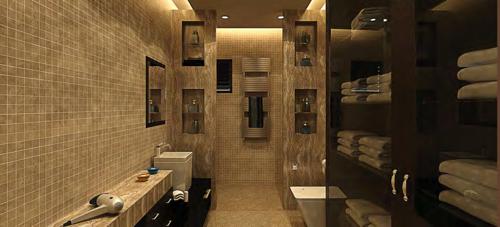 Images for Main Other of AR Valenica