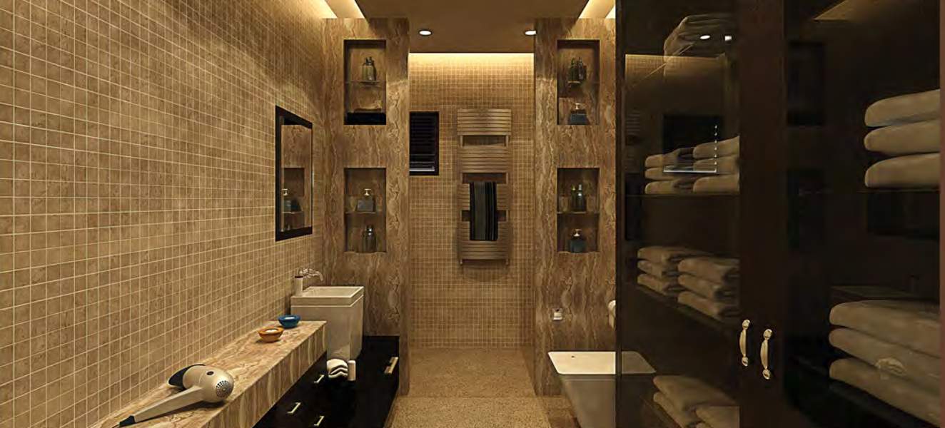 Images for Main Other of AR Valenica