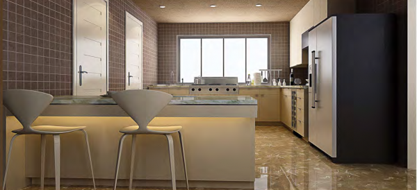 Images for Main Other of AR Valenica