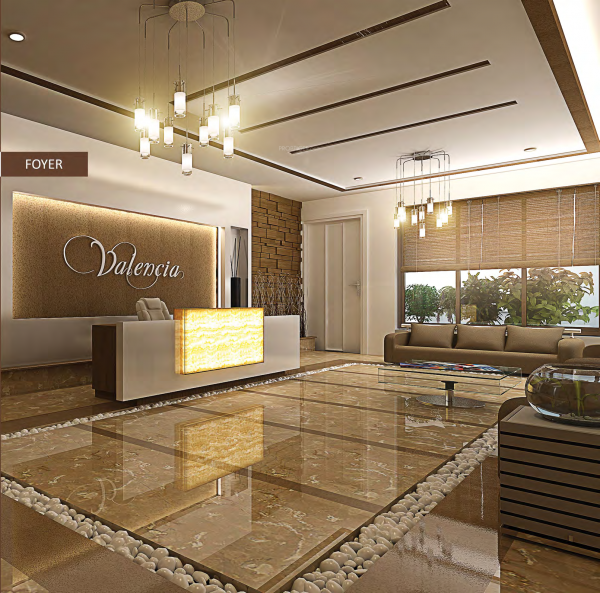 Images for Main Other of AR Valenica